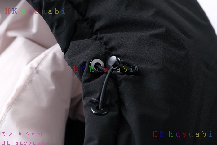 NEW 버버리 패딩 신상 B 4755501
