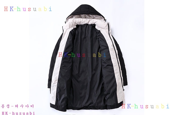 NEW 버버리 패딩 신상 B 4755501