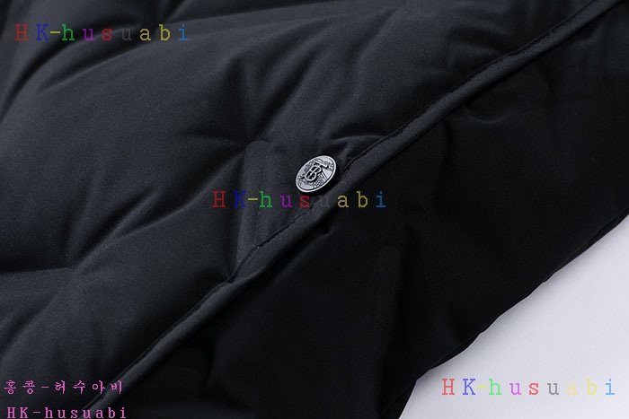 NEW 버버리 패딩 신상 B 4755501