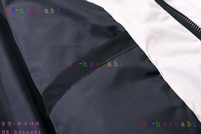 NEW 버버리 패딩 신상 B 4755501
