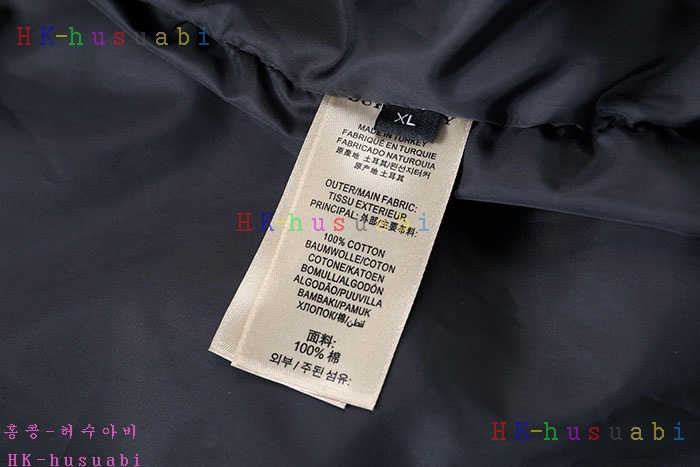 NEW 버버리 패딩 신상 B 4755501