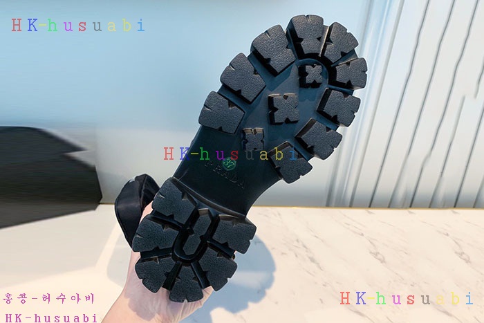 NEW 프라다 신발 신상 P 679950