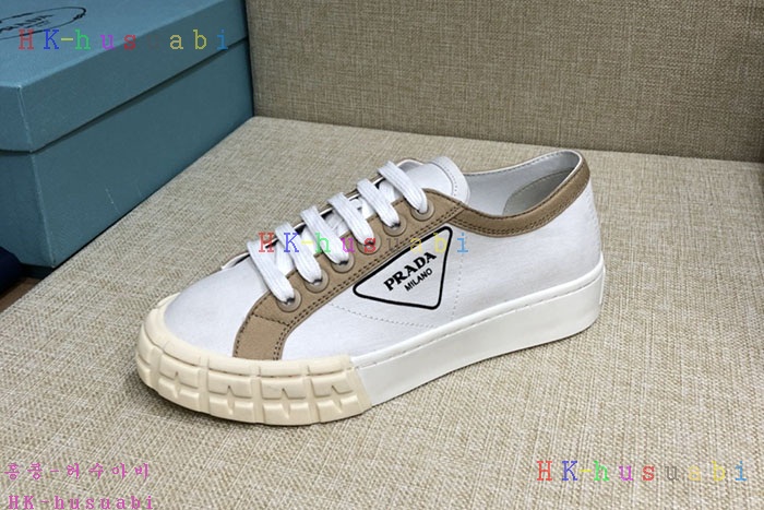 NEW 프라다 신발 신상 P 679956