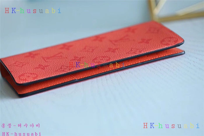 ★미러급★ 루이비통 브라짜 월릿 M66540