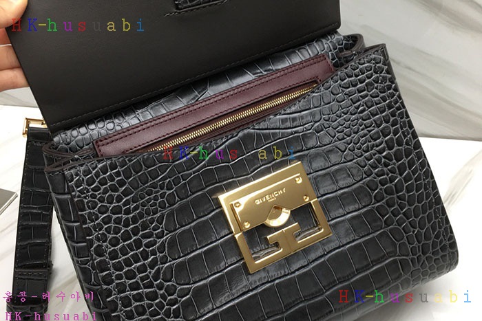 ★미러급★ 지방시 미스틱백  GV 29936