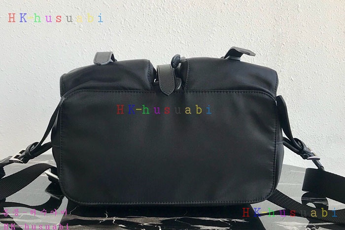 ★미러급★ 프라다 나일론 백팩 1BZ006