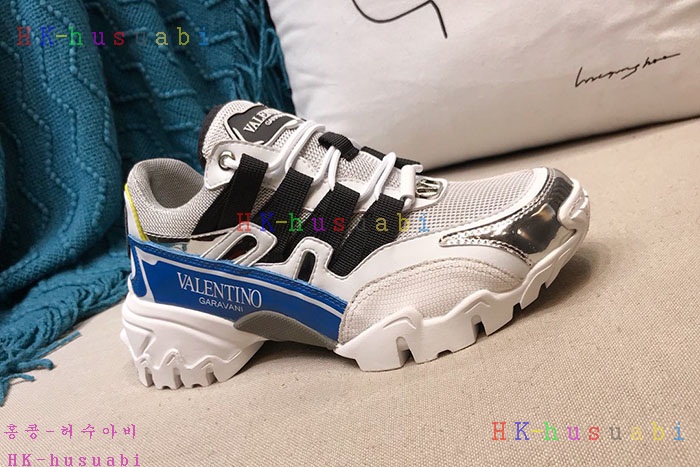 NEW 발렌티노 신발 신상 V 6477503