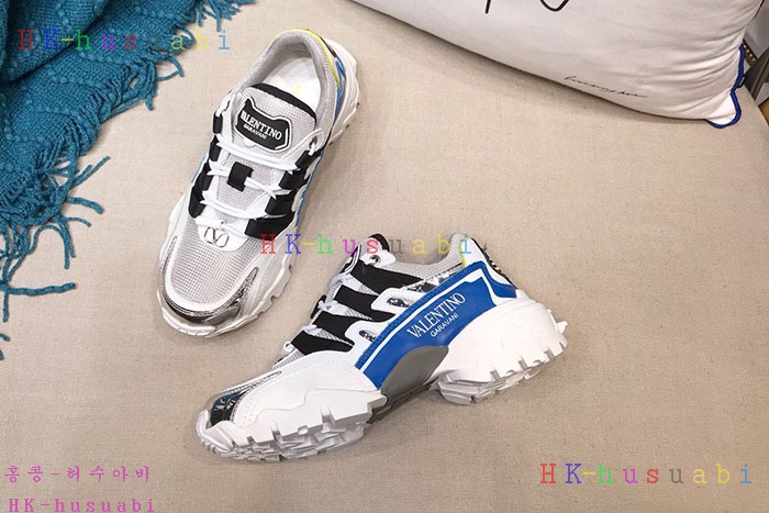 NEW 발렌티노 신발 신상 V 6477503