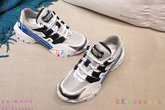 NEW 발렌티노 신발 신상 V 6477503