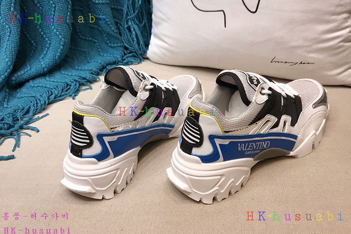 NEW 발렌티노 신발 신상 V 6477503