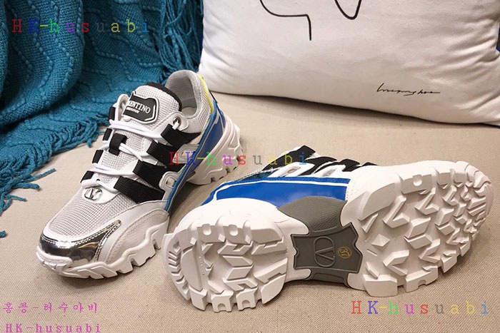 NEW 발렌티노 신발 신상 V 6477503