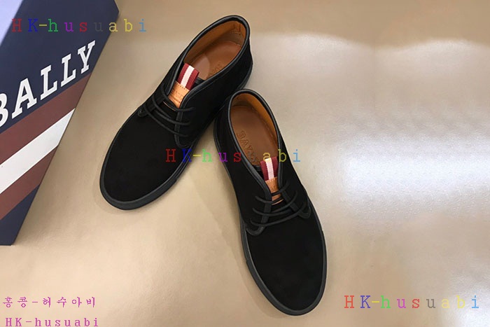 NEW 발리 신발 신상 B 2251111