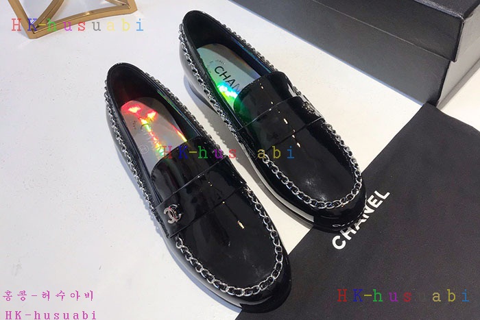 NEW 샤넬 신발 신상 C 9255408