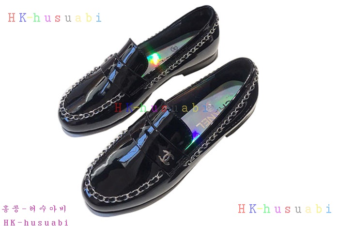 NEW 샤넬 신발 신상 C 9255408