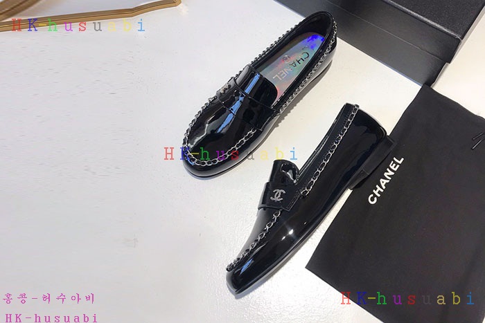 NEW 샤넬 신발 신상 C 9255408
