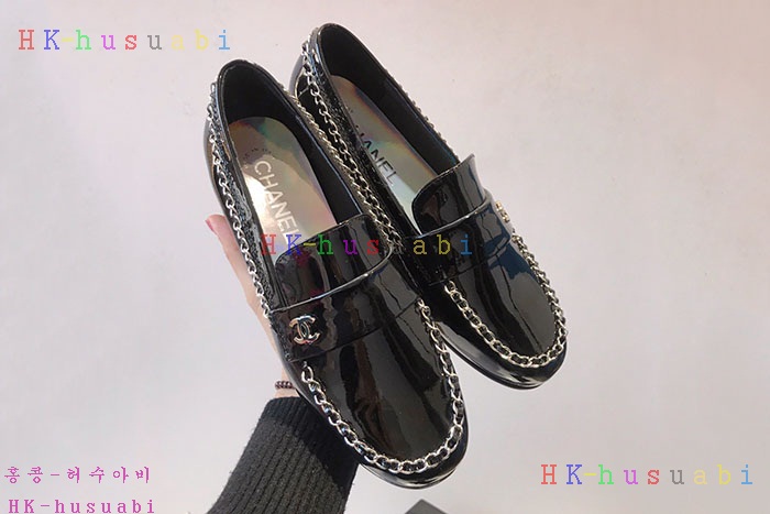 NEW 샤넬 신발 신상 C 9255408