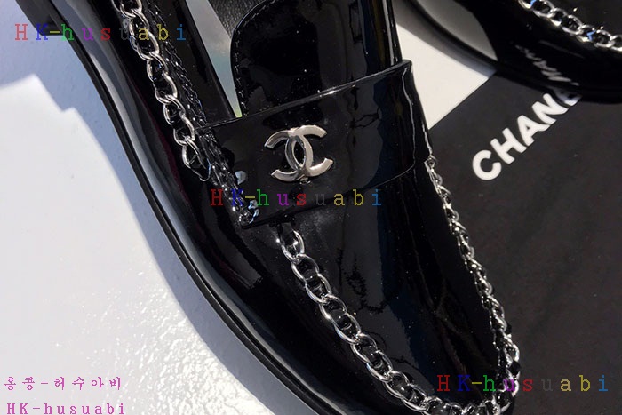 NEW 샤넬 신발 신상 C 9255408