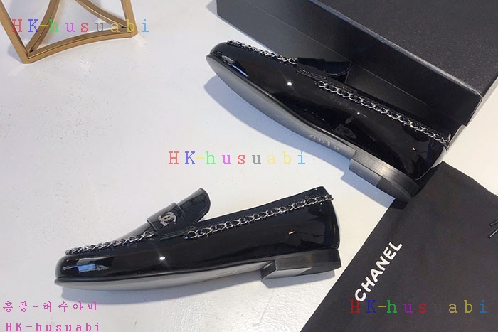 NEW 샤넬 신발 신상 C 9255408