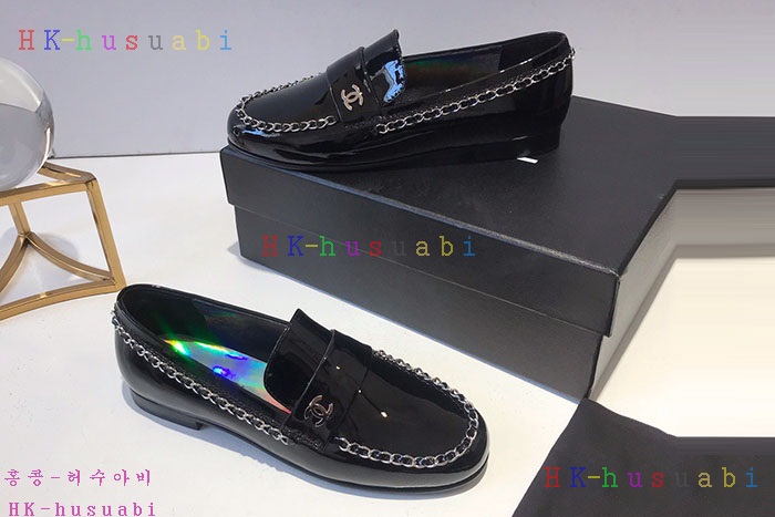 NEW 샤넬 신발 신상 C 9255408