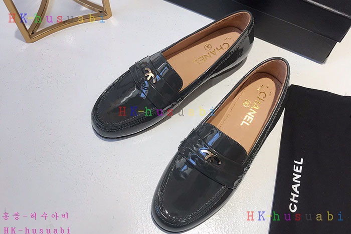 NEW 샤넬 신발 신상 C 9255405
