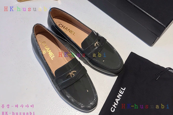 NEW 샤넬 신발 신상 C 9255405