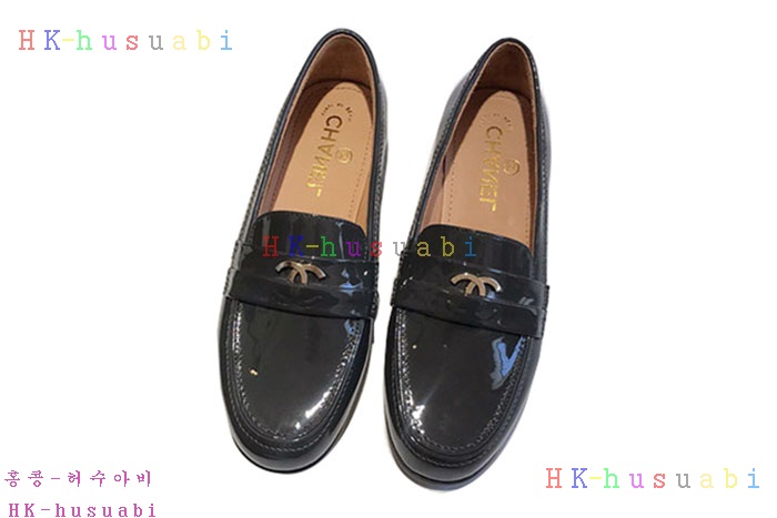 NEW 샤넬 신발 신상 C 9255405