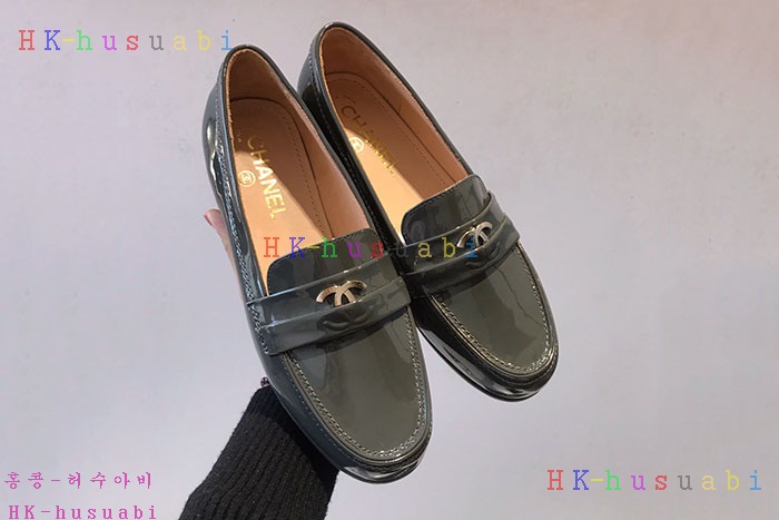 NEW 샤넬 신발 신상 C 9255405