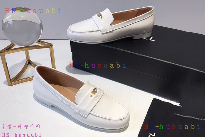 NEW 샤넬 신발 신상 C 9255404