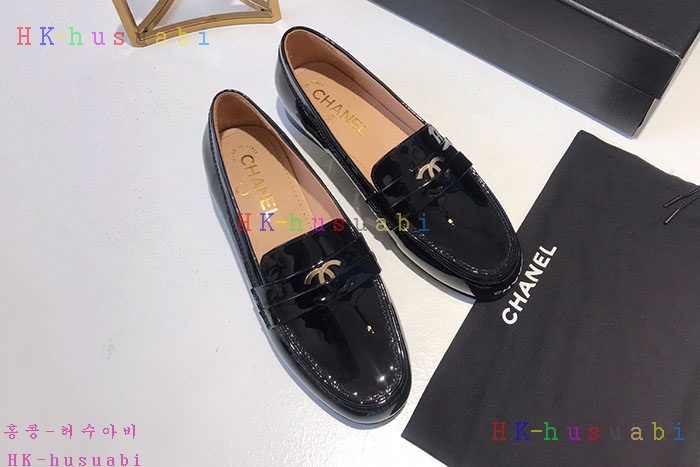 NEW 샤넬 신발 신상 C 9255403