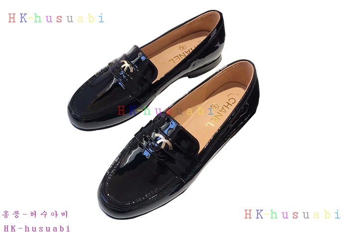 NEW 샤넬 신발 신상 C 9255403