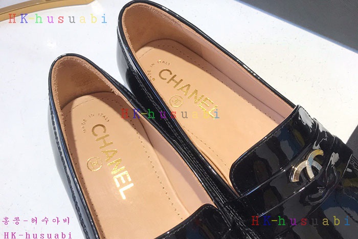 NEW 샤넬 신발 신상 C 9255403
