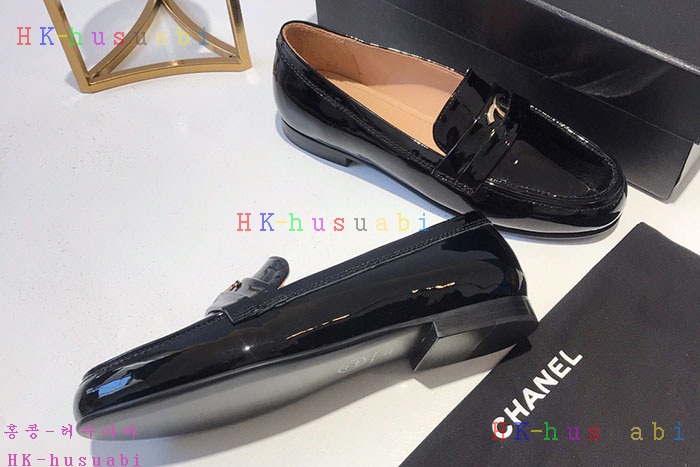 NEW 샤넬 신발 신상 C 9255403
