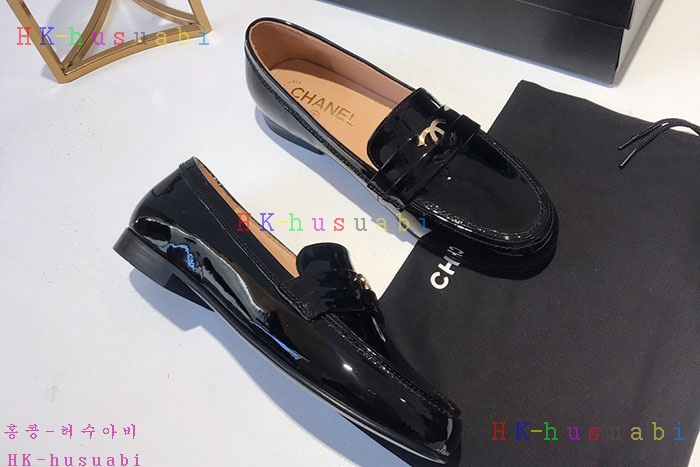 NEW 샤넬 신발 신상 C 9255403