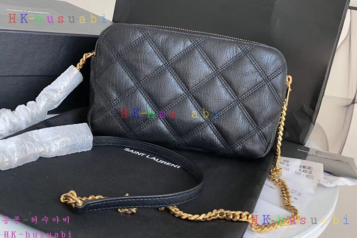 ★미러급★입생로랑 비키백 SL 422554
