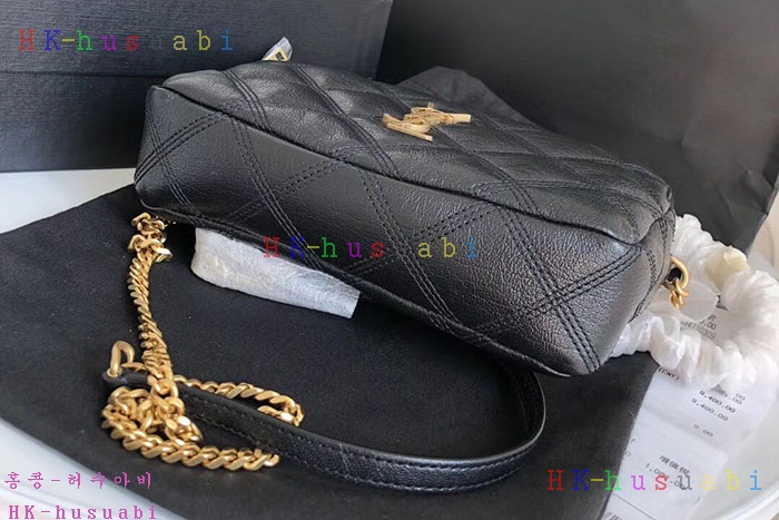 ★미러급★입생로랑 비키백 SL 422554