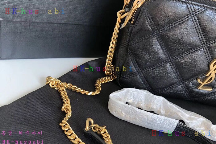★미러급★입생로랑 비키백 SL 422554