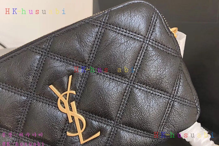 ★미러급★입생로랑 비키백 SL 422554