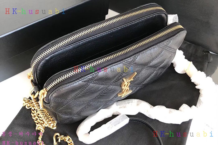 ★미러급★입생로랑 비키백 SL 422554
