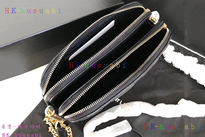 ★미러급★입생로랑 비키백 SL 422554