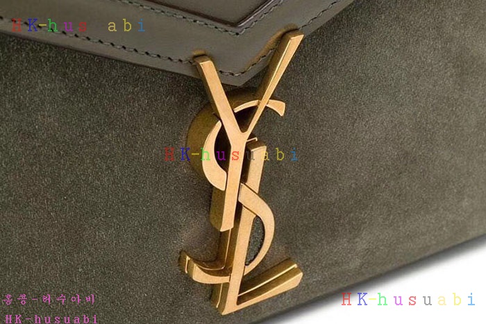 ★미러급★입생로랑 카산드라백 SL 4222210-3