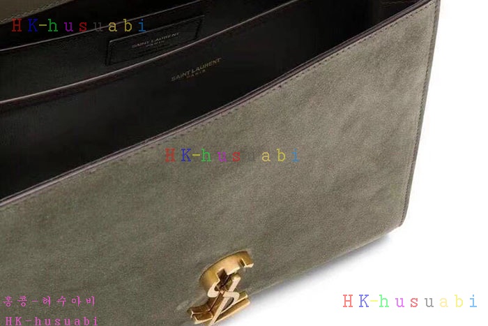 ★미러급★입생로랑 카산드라백 SL 4222210-3