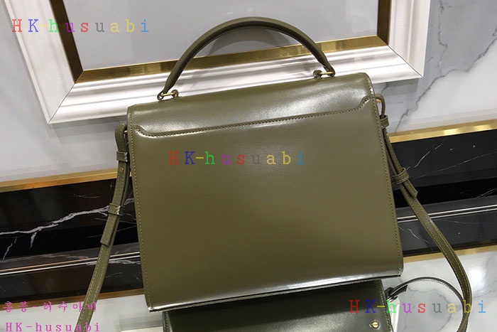 ★미러급★입생로랑 카산드라백 SL 4222210-3
