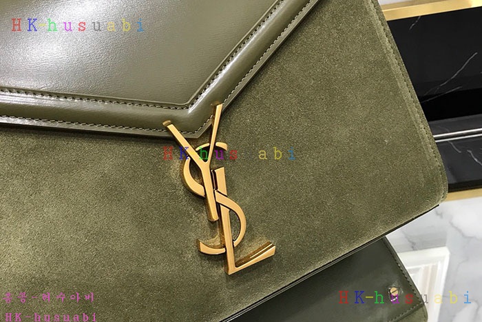 ★미러급★입생로랑 카산드라백 SL 4222210-3