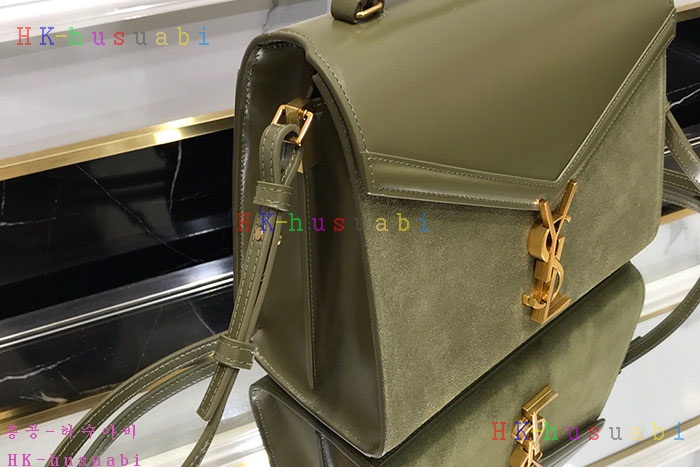 ★미러급★입생로랑 카산드라백 SL 4222210-3