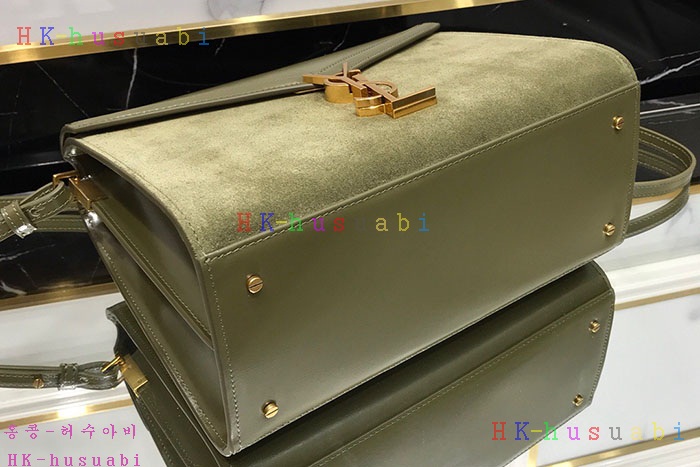 ★미러급★입생로랑 카산드라백 SL 4222210-3