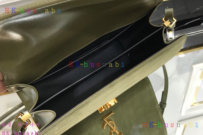 ★미러급★입생로랑 카산드라백 SL 4222210-3