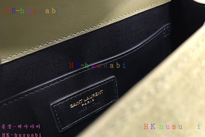 ★미러급★입생로랑 카산드라백 SL 4222210-3