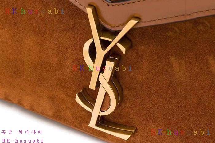 ★미러급★입생로랑 카산드라백 SL 4222210