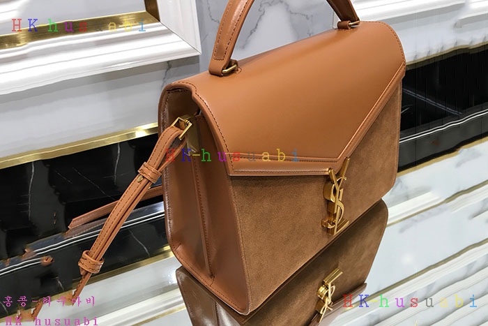 ★미러급★입생로랑 카산드라백 SL 4222210
