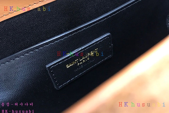 ★미러급★입생로랑 카산드라백 SL 4222210